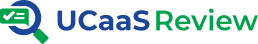 UCaaS Review